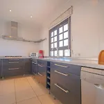 Princess Ico 31 * פוארטו דל כרמן