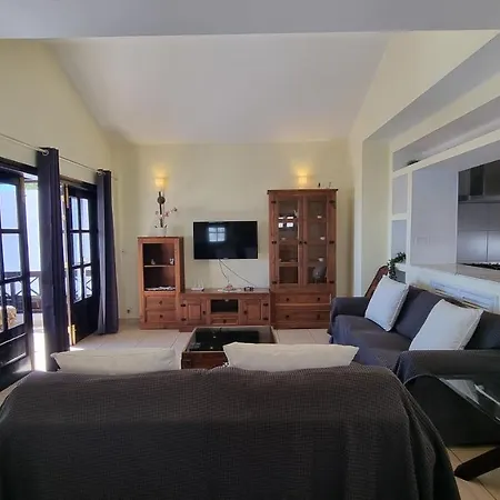 Princess Ico 31 Holiday home