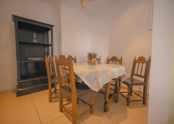 Princess Ico 31 Дом отдыха