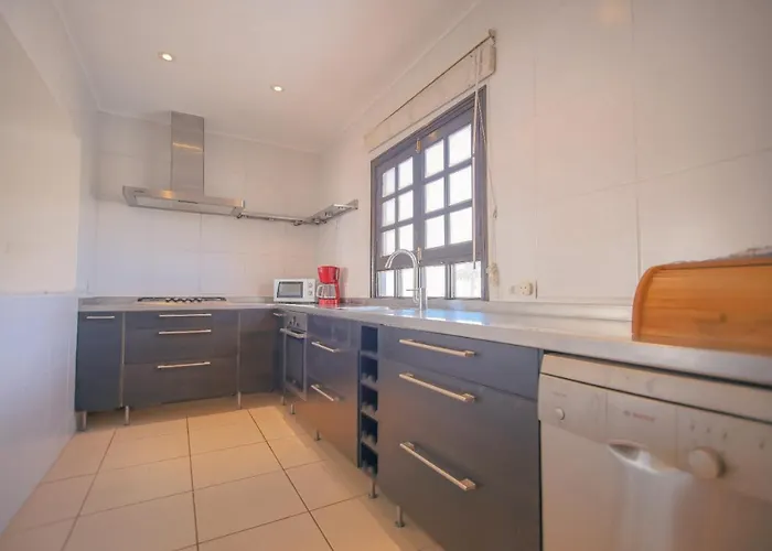 Princess Ico 31 * プエルト・デル・カルメン