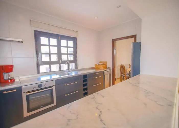 Princess Ico 31 プエルト・デル・カルメン