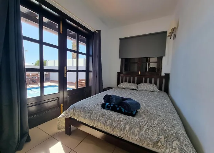 Princess Ico 31 別荘 *