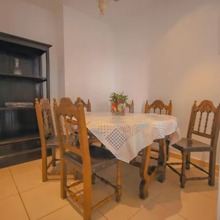 Princess Ico 31 Ferienhaus