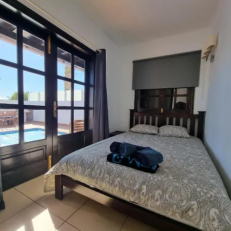 Princess Ico 31 Ferienhaus *